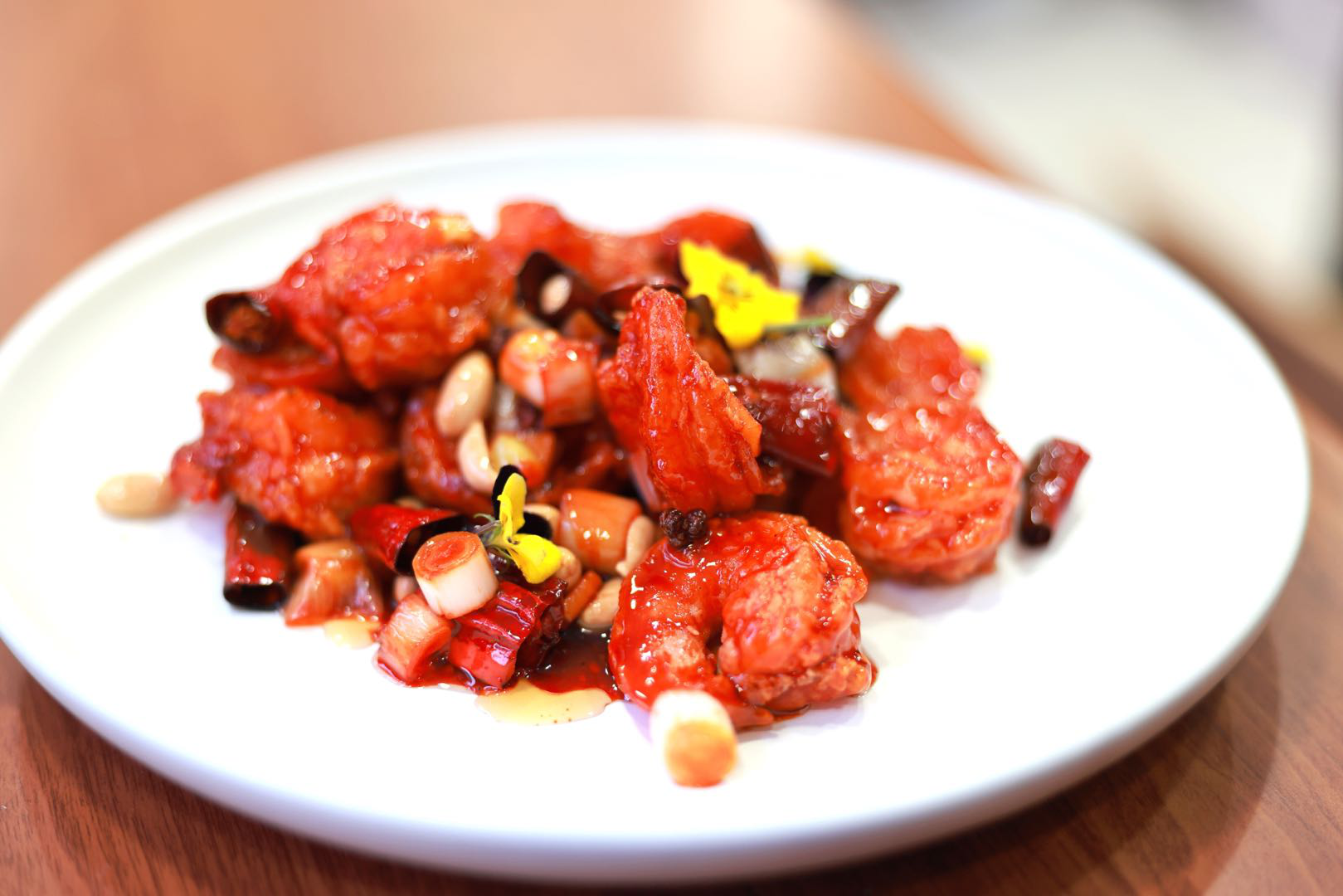 图片4.png 图片4.png