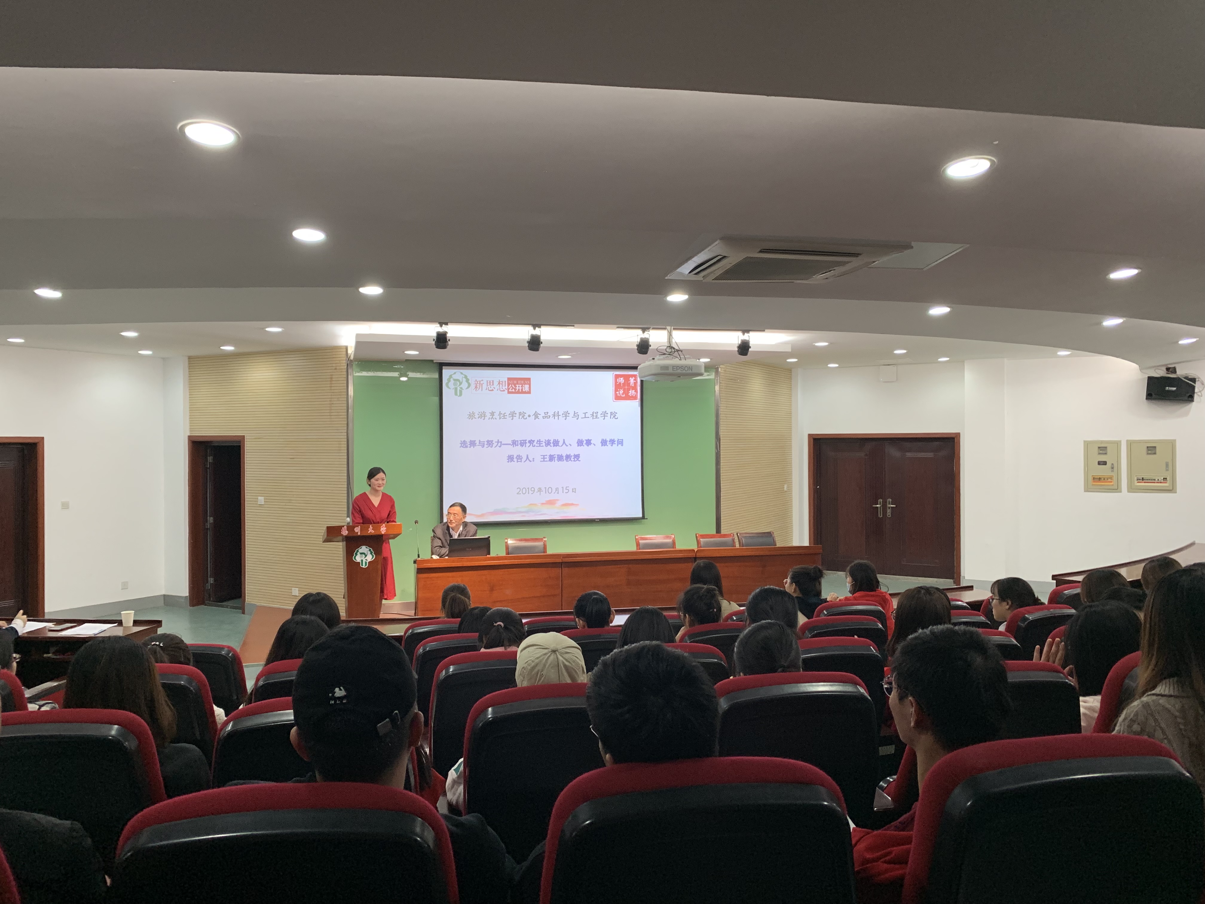 3DF7C617A26BCF7CCAEF56A361BC7FBE.jpg 3DF7C617A26BCF7CCAEF56A361BC7FBE.jpg