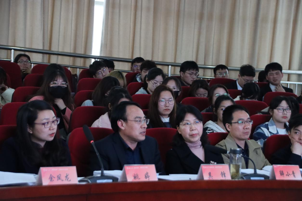 图片4.png 图片4.png