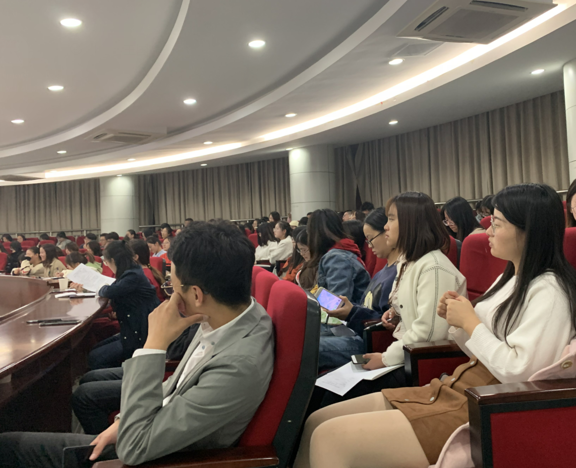 EDE7A5D80ED0D746CB1961DF2A781758.JPG EDE7A5D80ED0D746CB1961DF2A781758.JPG